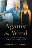 Against the Wind (eBook, ePUB) Against the Wind (eBook, ePUB)