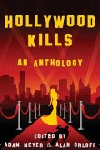 Hollywood Kills (eBook, ePUB) Hollywood Kills (eBook, ePUB)