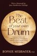The Beat of your own Drum (eBook, ePUB) - Bild 1