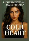 COLD HEART (eBook, ePUB)