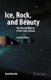 Ice, Rock, and Beauty (eBook, PDF)