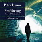 Entführung (MP3-Download)