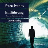 Entführung (MP3-Download) Entführung (MP3-Download)