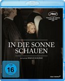 In Die Sonne Schauen In Die Sonne Schauen