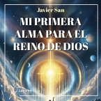 Mi primera alma para el reino de Dios (MP3-Download)
