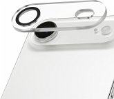 Panzerglass Picture Perfect Camera Lens iPhone 17 Air