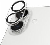 Panzerglass Picture Perfect Camera Lens iPhone 17