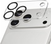 Panzerglass Picture Perfect Camera Lens iPhone 17 Pro Max