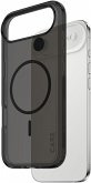 CARE by PanzerGlass Case Urban Expl Smokey BK MagSafe iP Air