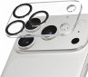 Panzerglass Picture Perfect Camera Lens... - Bild 1