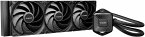 be quiet! Pure Loop 3 360mm Wasserkühlung be quiet! Pure Loop 3 360mm Wasserkühlung