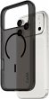 CARE by PanzerGlass Case Urban Expl... - Bild 1