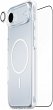 PanzerGlass CARE by PanzerGlass 3-in-1... - Bild 1