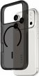 CARE by PanzerGlass Case Urban Expl... - Bild 1