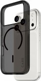 CARE by PanzerGlass Case Urban Expl Smokey BK MagSafe iP 17 Pro