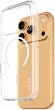 CARE by PanzerGlass Case Transp. Urban... - Bild 1