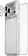 PanzerGlass CARE by PanzerGlass 3-in-1... - Bild 1
