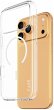 CARE by PanzerGlass Case Transp. Urban... - Bild 1