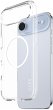 CARE by PanzerGlass Case Transp. Urban... - Bild 1