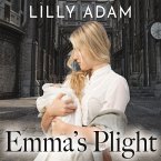 Emma's Plight (MP3-Download)