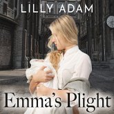 Emma's Plight (MP3-Download) Emma's Plight (MP3-Download)