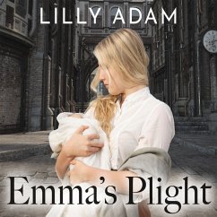 Cover Emma's Plight (MP3-Download)
