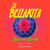 La Bellakita (MP3-Download)