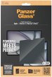 PanzerGlass Privacy Screen Protector... - Bild 1