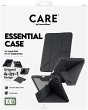 CARE by PanzerGlass TPU Essential Case... - Bild 1