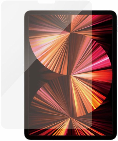 PanzerGlass Screen Protector iPad Pro 11/ iPad Air 10.9 PanzerGlass Screen Protector iPad Pro 11/ iPad Air 10.9