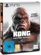 KONG: Survivor Instinct - Titans... - Bild 1