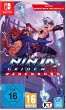 NINJA GAIDEN: Ragebound (Nintendo... - Bild 1
