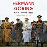 Hermann Göring (MP3-Download) - Bild 1