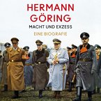 Hermann Göring (MP3-Download)