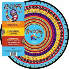 Essential Cuts (Zeotrope Colour Lp) - Sugarhill Gang,The Essential Cuts (Zeotrope Colour Lp) - Sugarhill Gang,The