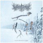 Knochengesänge (Gatefold 2lp)