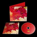 Ravel Recomposed Ravel Recomposed