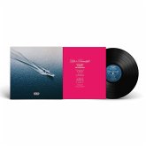 Life Is Beautiful (Lp) Life Is Beautiful (Lp)