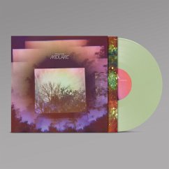A Bridge To Far - Midlake