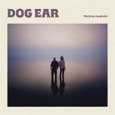 Dog Ear (Altamira Vinyl) Dog Ear (Altamira Vinyl)