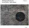 Tokyo - Bild 1