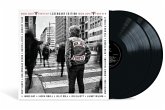 Forever Legendary Edition (2lp) Forever Legendary Edition (2lp)