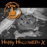 Happy Halloween X (Limitiertes Digipak) - Bild 1