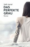 Das perfekte Grau   (Mängelexemplar)