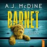 Barnet (MP3-Download) - Bild 1