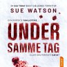 Under samme tag (MP3-Download) - Bild 1