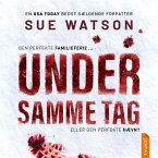 Under samme tag (MP3-Download)
