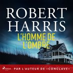L'Homme de l'ombre (MP3-Download)