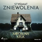 Stygmat zniewolenia (MP3-Download)