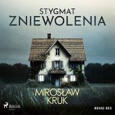 Stygmat zniewolenia (MP3-Download) Stygmat zniewolenia (MP3-Download)